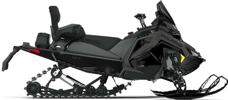 S4 - Fullspekket som standard