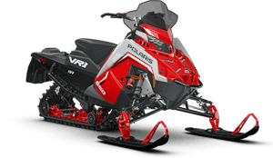 2027-sno-matryx-indy-vr1-dynamix-137in-650cc-emea-indyred-cgi-3qfrontright-S27TDZ6REL